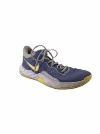 Nike Flyby Mid 3 Men's Size 11 Shoes