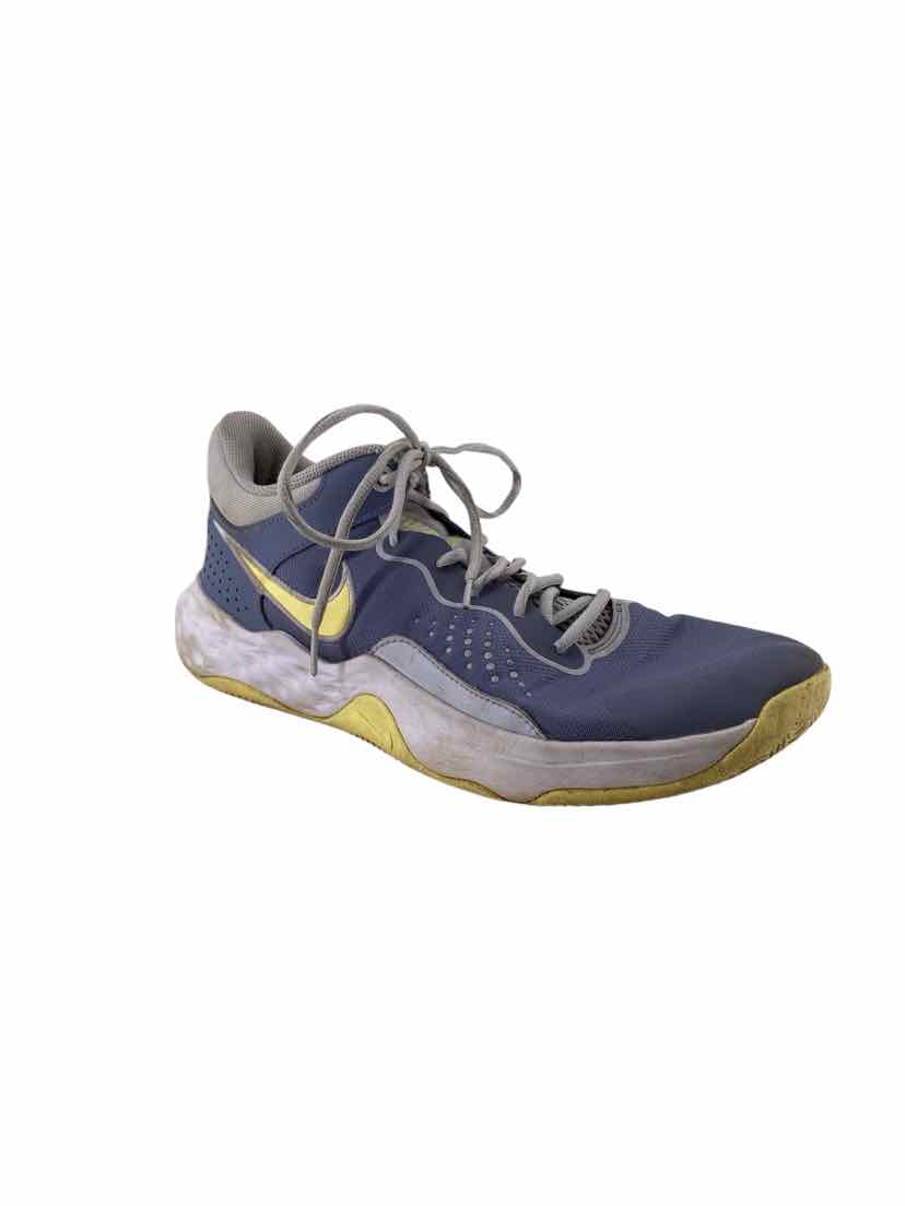 Nike Flyby Mid 3 Men's Size 11 Shoes