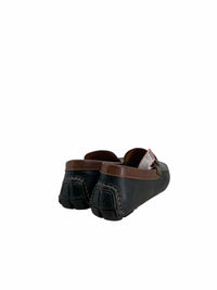 Giorgio Brutini Men's Size 10 Shoes