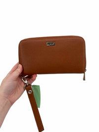 Jewel Ladies Wallet
