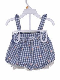 Tommy Bahama Kids Size 18m 2 pc