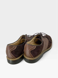 G.H.Bass & Co. Men's Size 10 Shoes