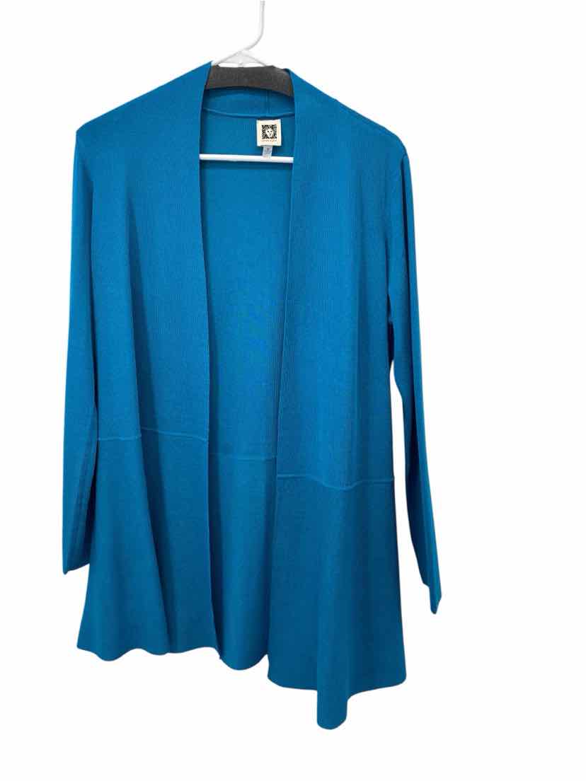 Anne Klein Ladies Size M Sweater