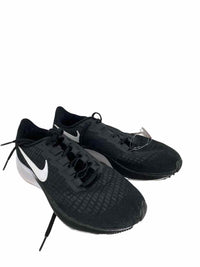 Nike Ladies Size 9 Shoes