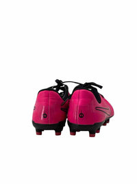 Nike Kids Size 1 Shoes