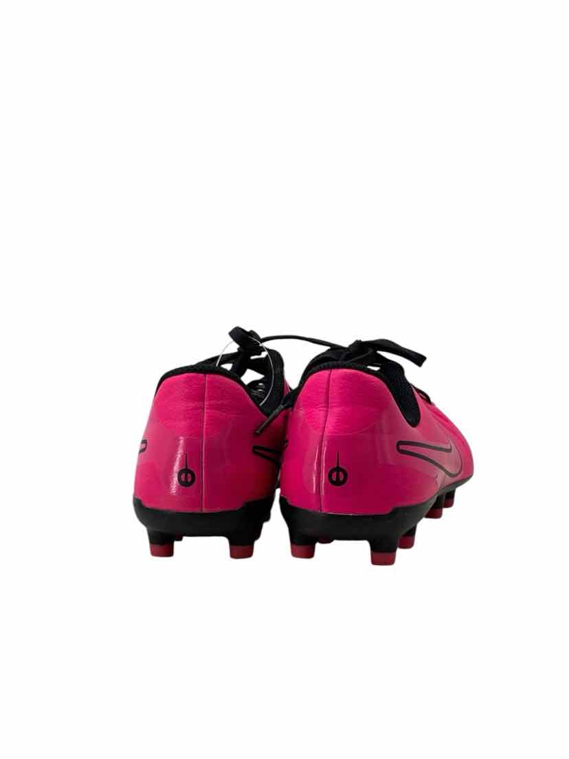 Nike Kids Size 1 Shoes