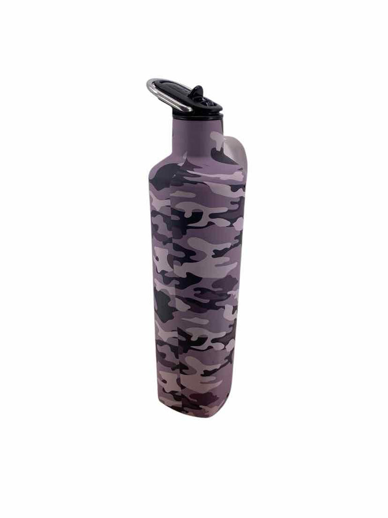 Brumate Purple Tumbler