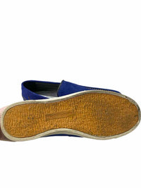 Hush Puppies Men's Size 9 Shoes