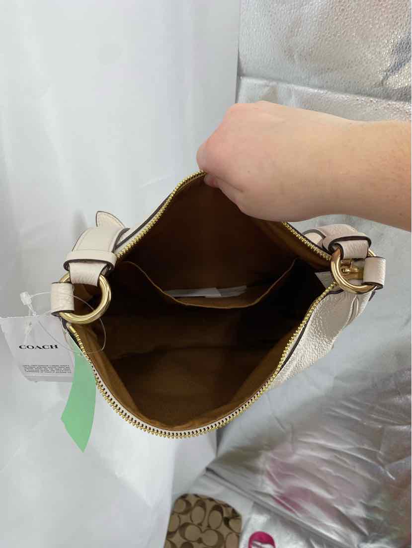 Coach Ladies NEW Purse