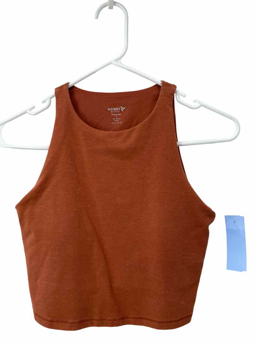 Old Navy Ladies Size S Sports Bra