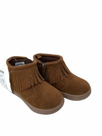 Carter's Kids Size 6 Boots