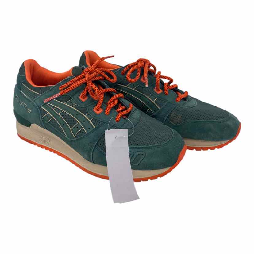 Asics Men's Size 10.5 Shoes