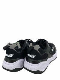 Avia Men's Size 8.5 NEW Shoes