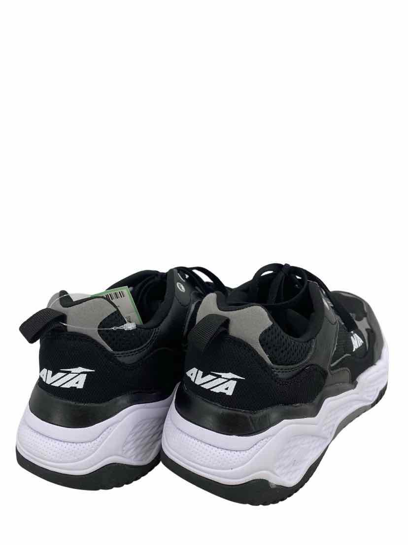 Avia Men's Size 8.5 NEW Shoes