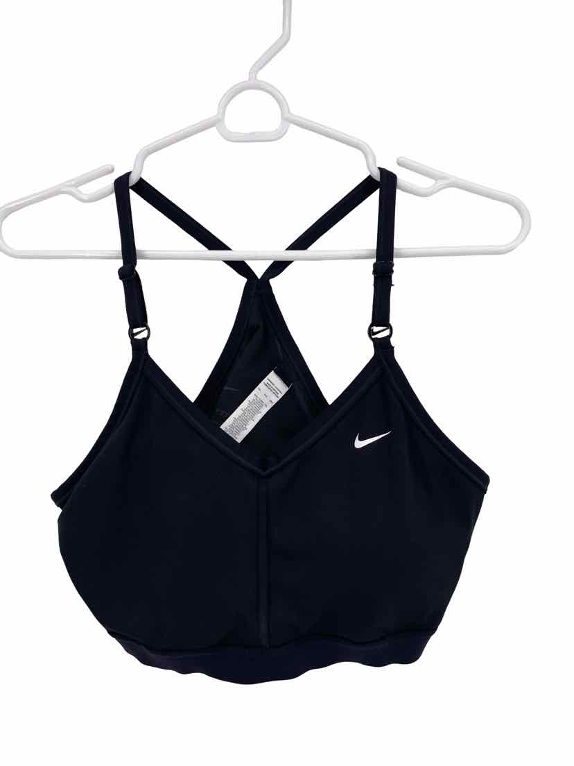 Nike Ladies Size XXL Sports Bra