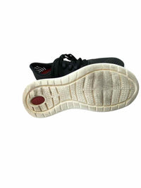 Crocs Ladies Size 9 Shoes