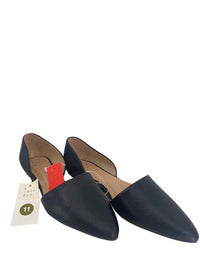 A New Day Ladies Size 11 NEW Shoes