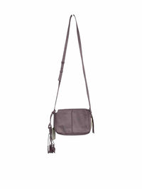 Lucky Brand Ladies NEW Crossbody