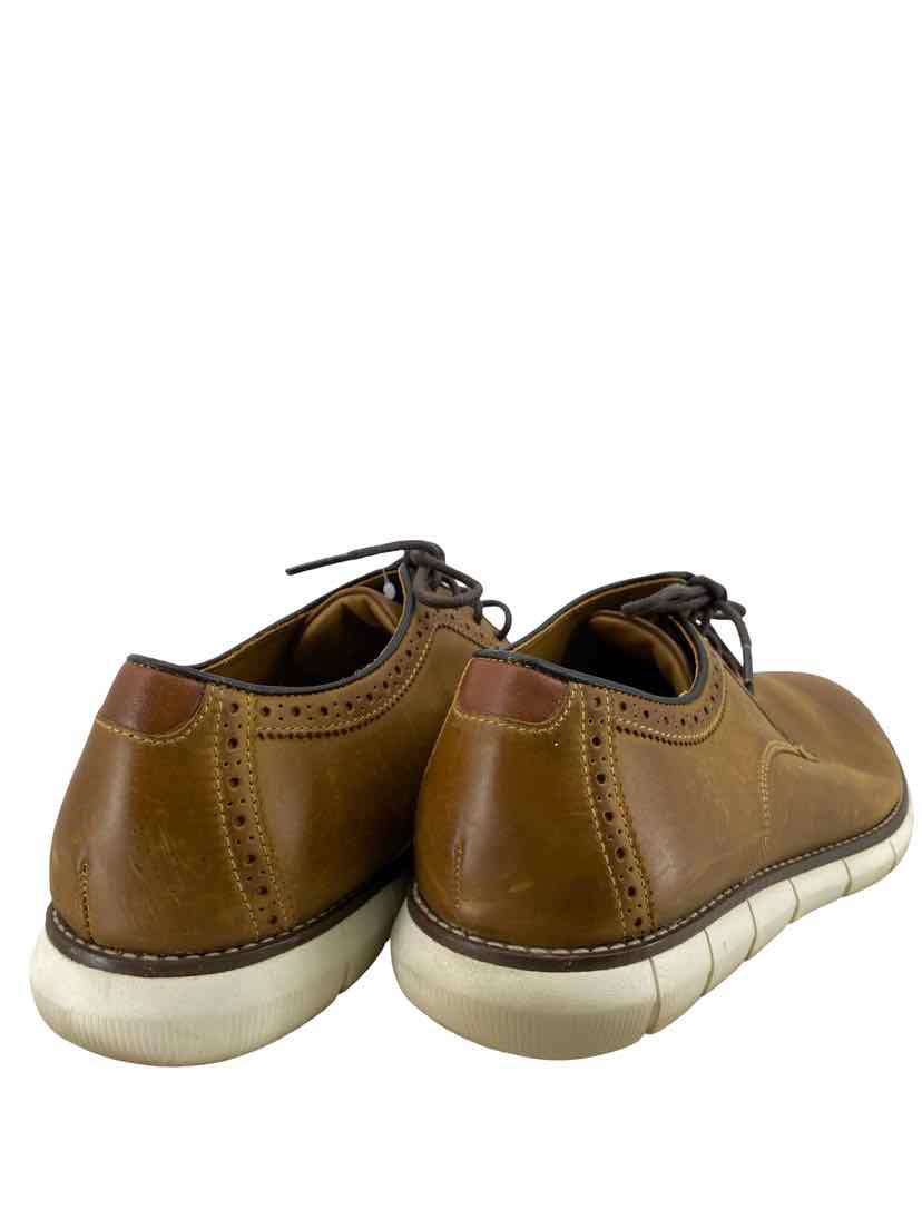 Johnston & Murphy Men's Size 9 Shoes