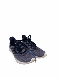 Addidas Ladies Size 7 Shoes