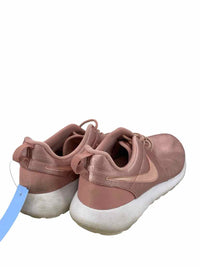 Nike Ladies Size 9.5 Shoes