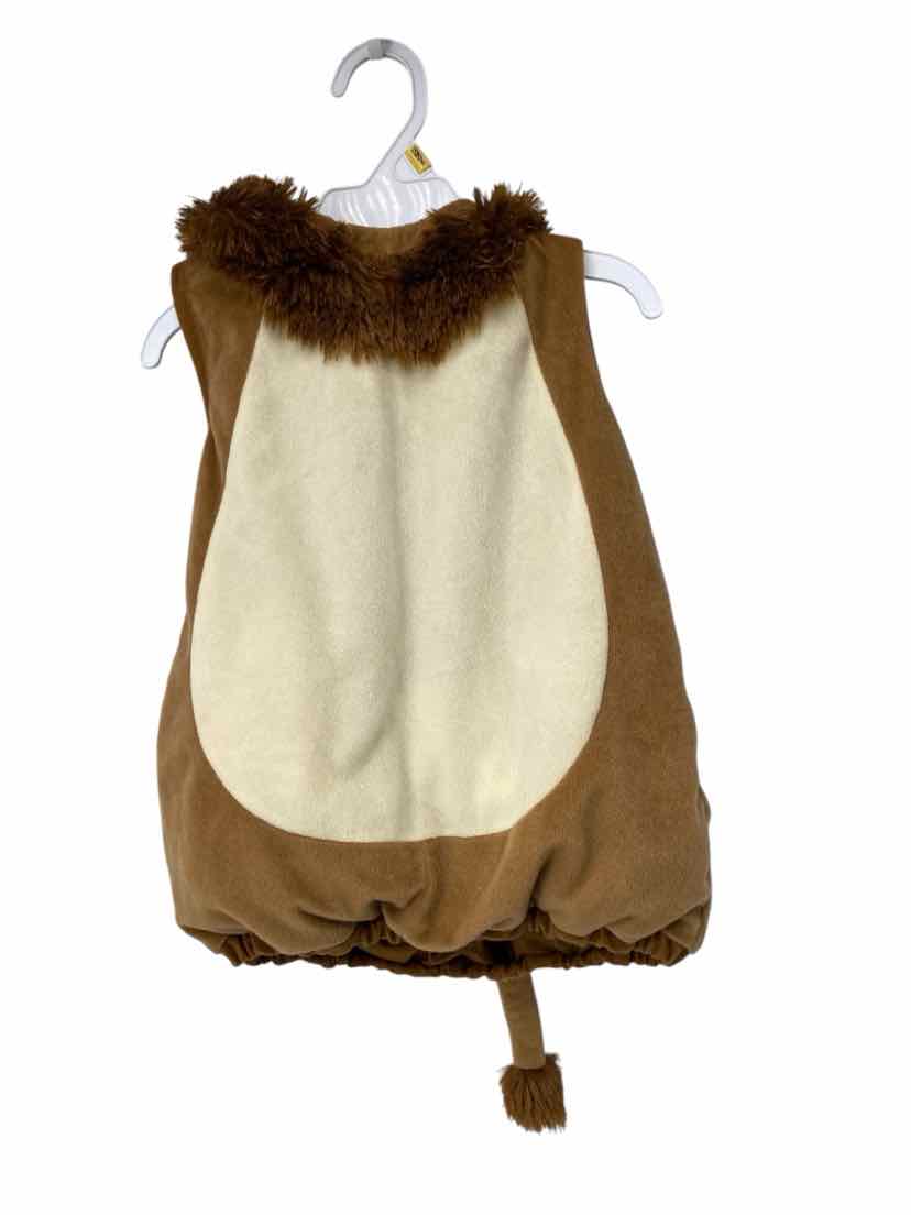 Koala Kids Kids Size 18m Costume