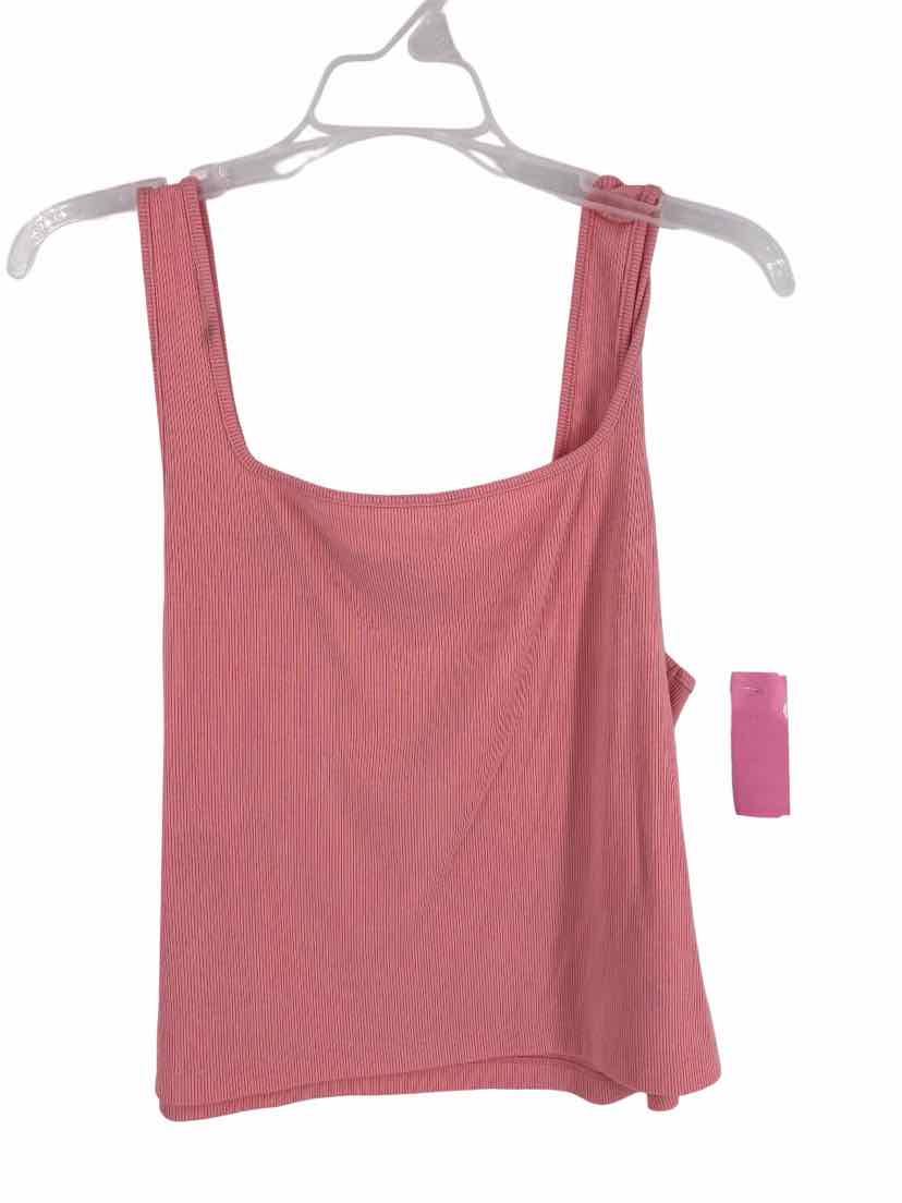 Old Navy Ladies Size XXL Shirt