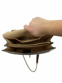 Coach Ladies 8/10 Purse