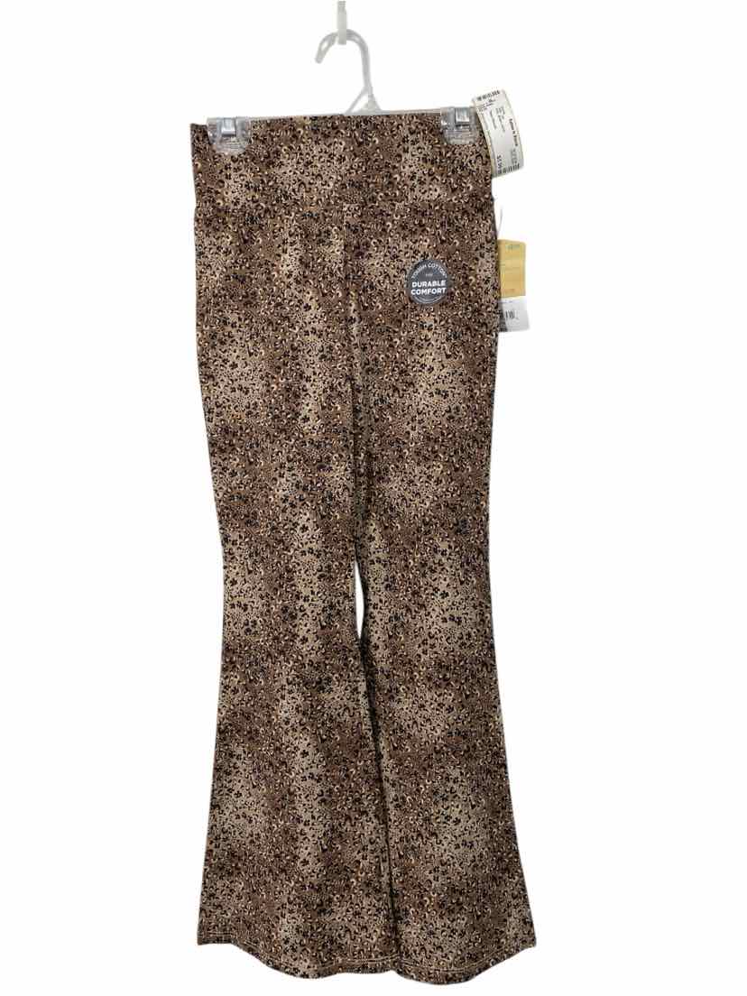 There Abouts Kids Size 7/8 NEW Pants