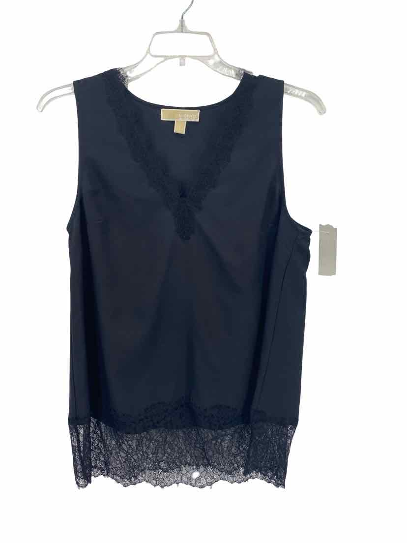 Michael Kors Ladies Size L Shirt