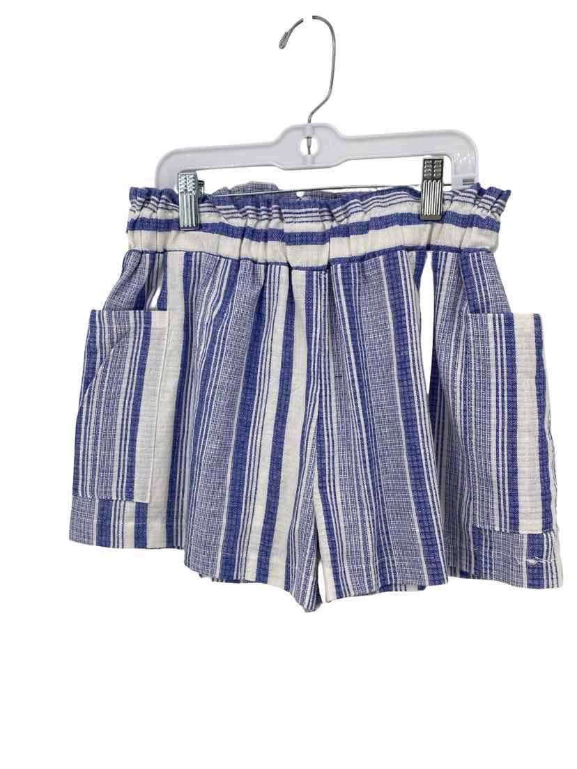 Favlux Ladies Size S Shorts