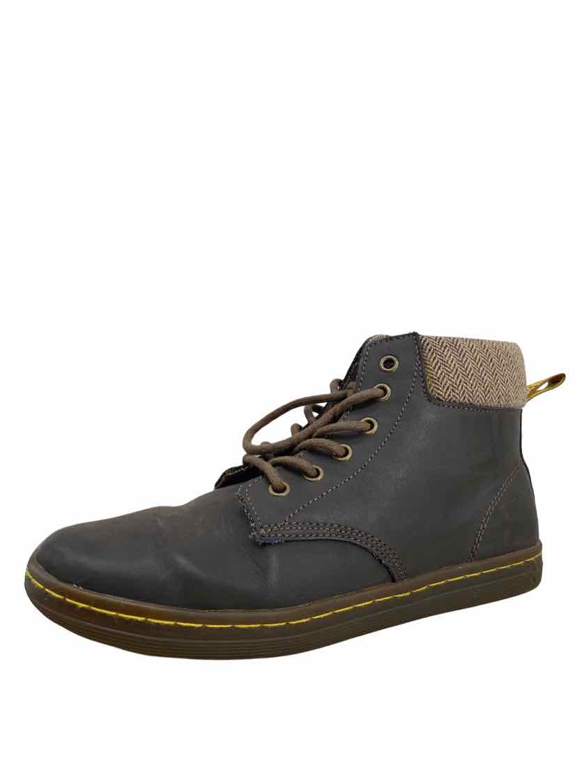 Doc Maarten Ladies Size 8 Shoes