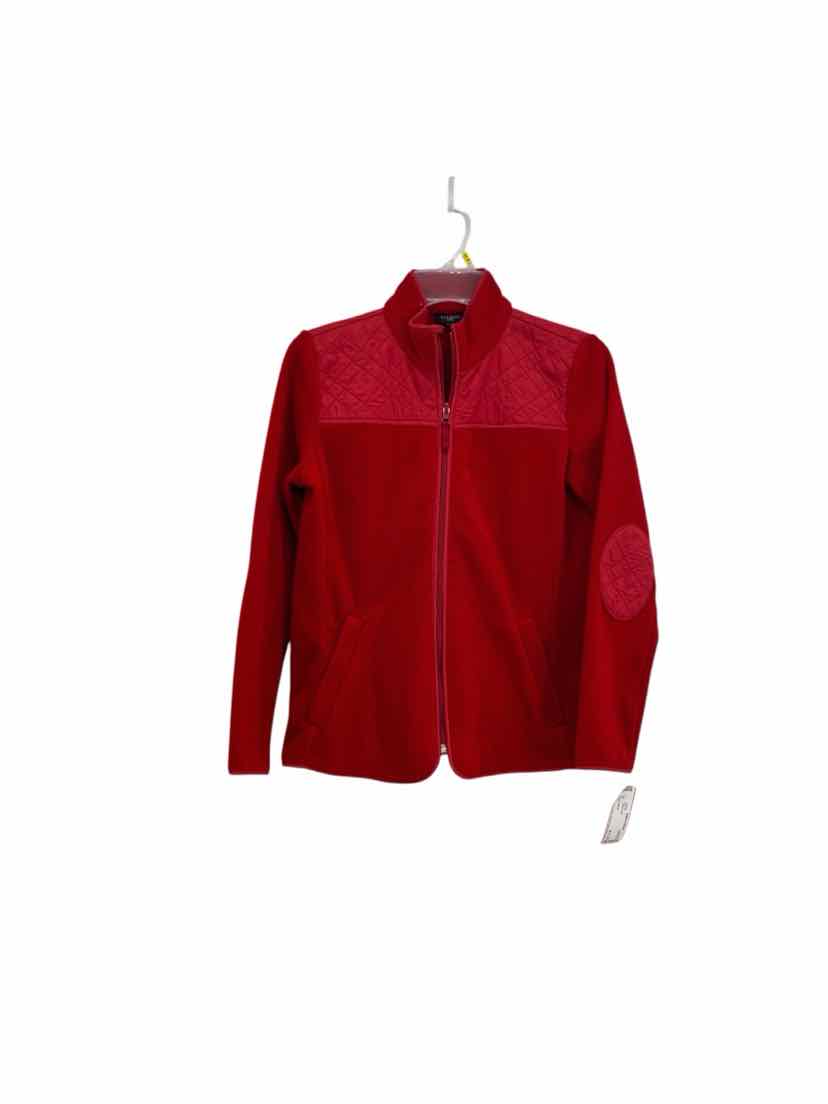 Talbots Ladies Size P Jacket