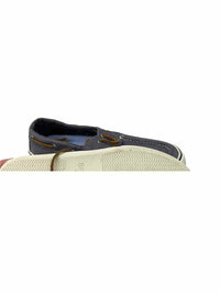 Sperry Men's Size 7.5 Shoes