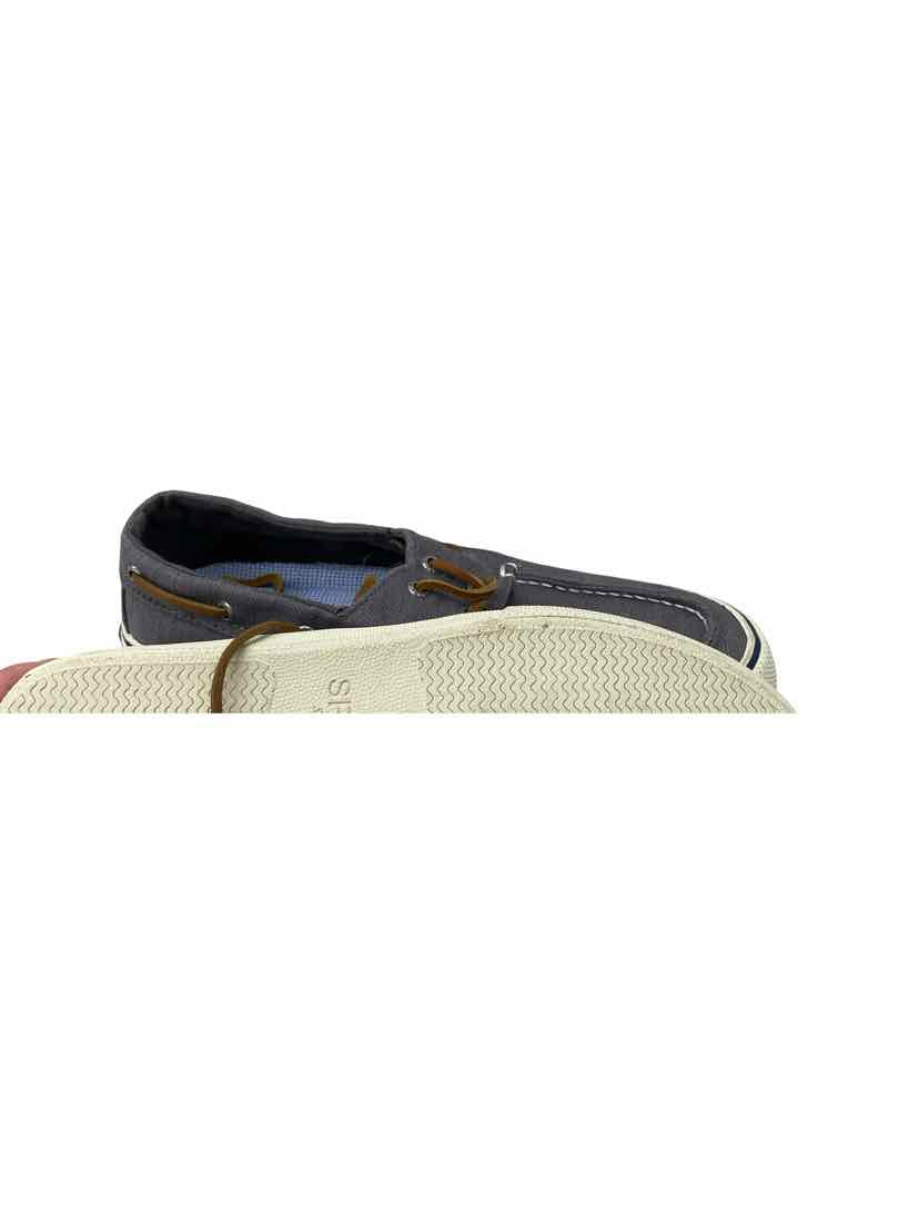 Sperry Men's Size 7.5 Shoes