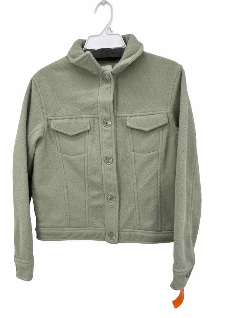 joie Ladies Size Medium Jacket