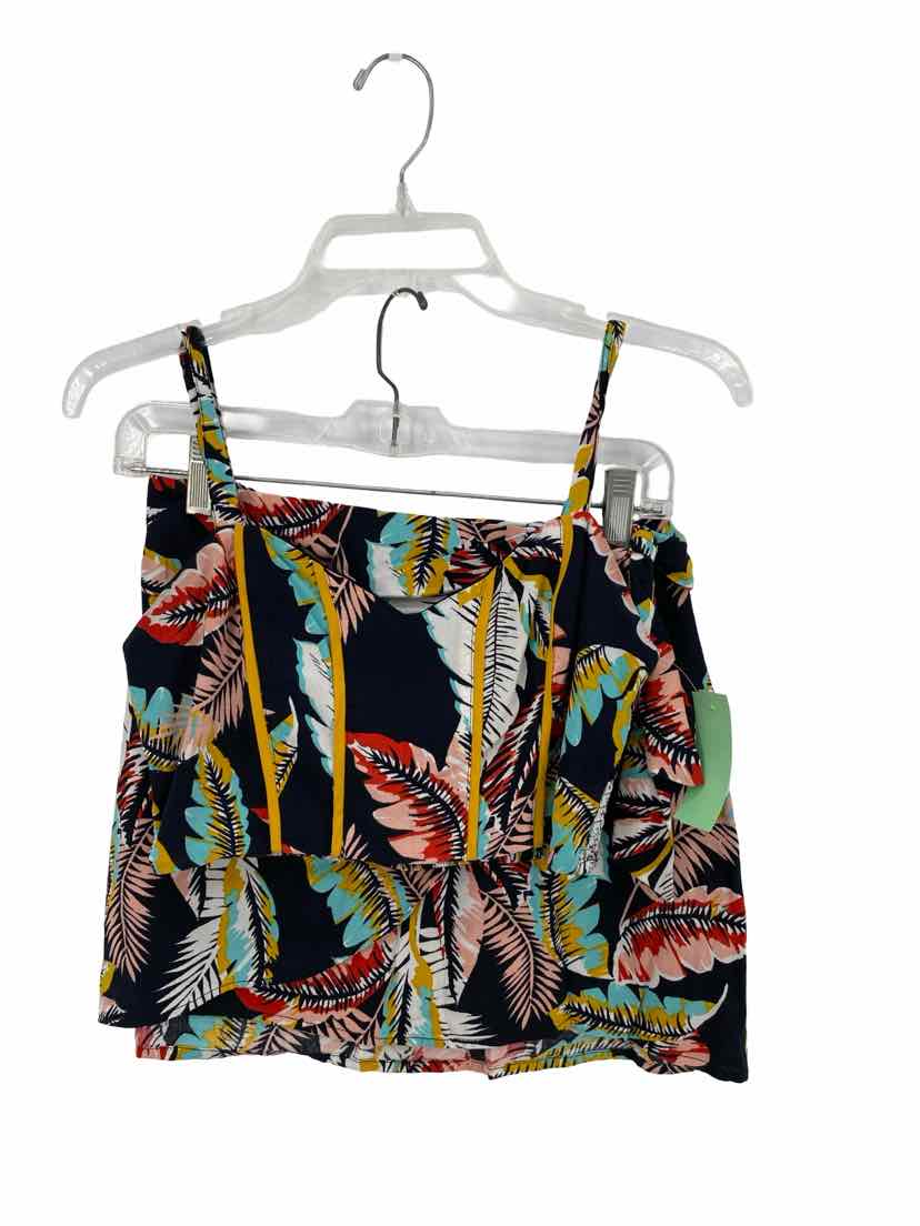 BOG Collection Ladies Size S 2 pc set
