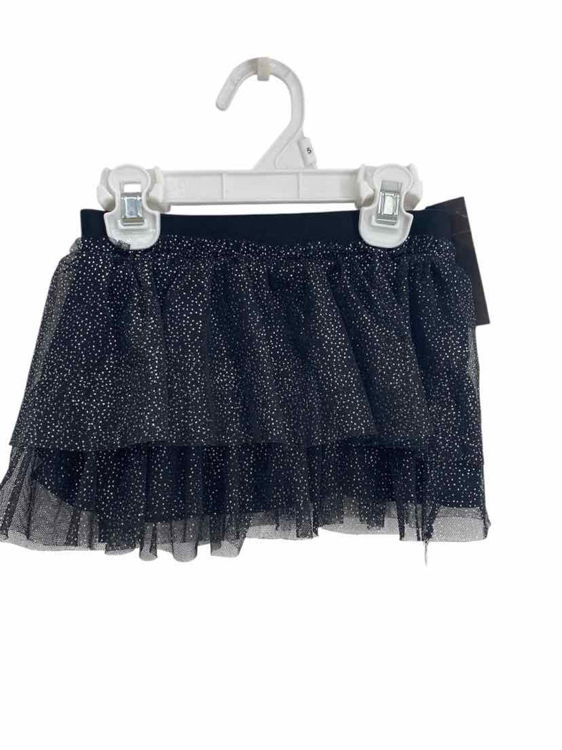 Wonder kids Kids Size 2T Skirt