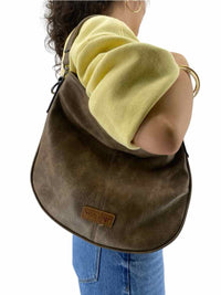 Wrangler Ladies Purse