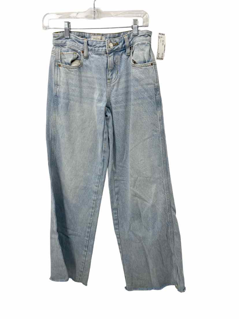 Pacsun Ladies Size 23/000 Jeans