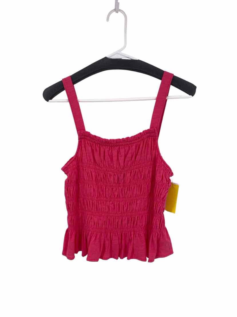 Universal Thread Ladies Size XL Shirt