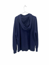 Jason Wu Ladies Size XL Pullover