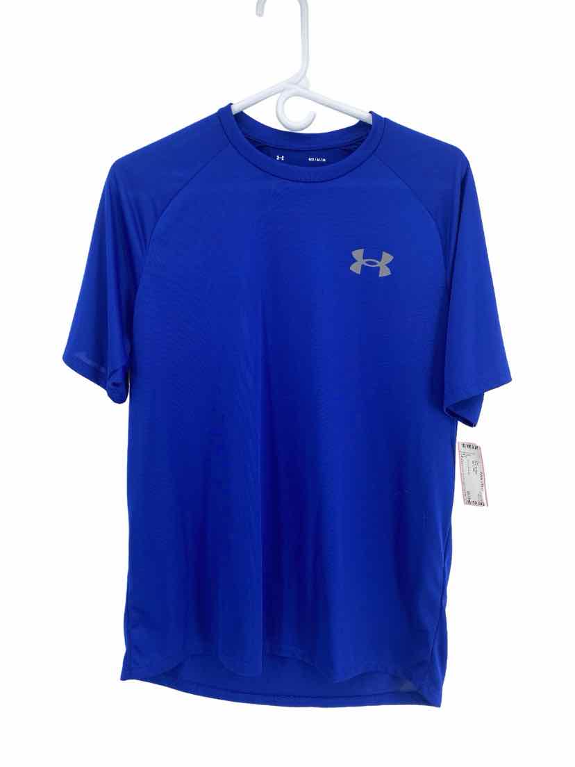 Under Armour Men's Size Medium Shirt