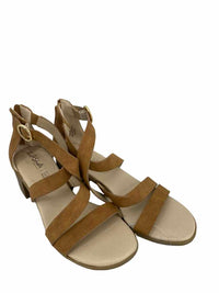Life Stride Ladies Size 6 Shoes