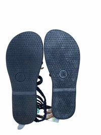 Plaka Ladies Size 5 NEW Shoes