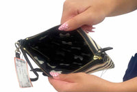 Kate Spade Ladies 9/10 Wristlet