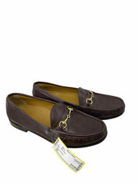 Cole Haan Men's Size 10 Shoes