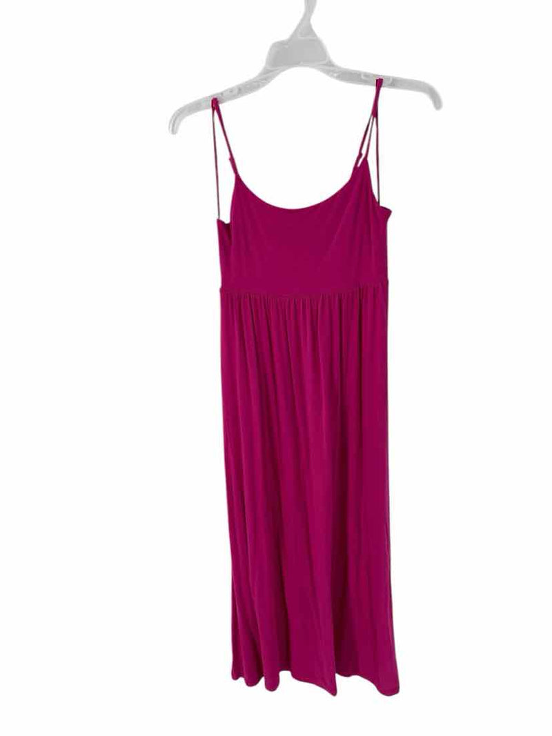 Ladies Old Navy Size S Dresses