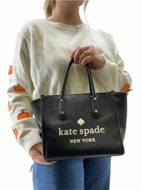 Kate Spade Ladies No Strap 9/10 Purse