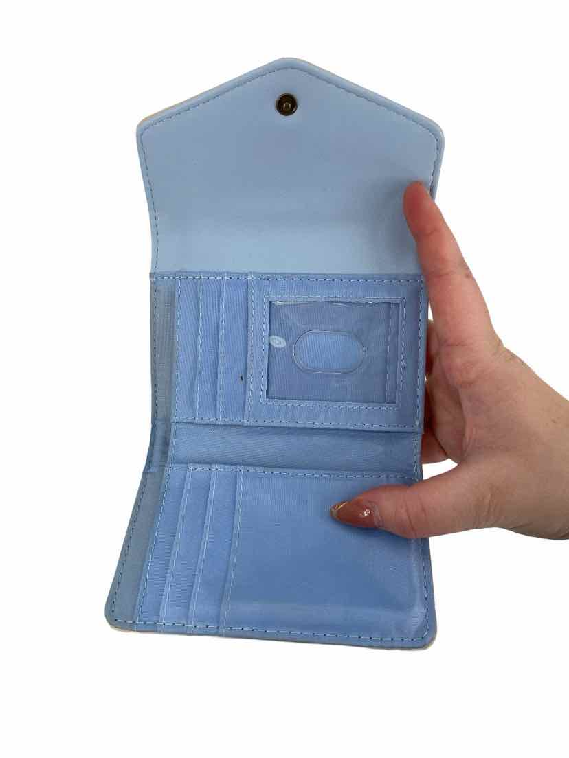 Disney Princess Ladies With Wallet Backpack